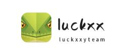 luckxxyteam
